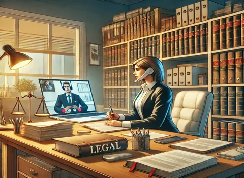 virtual-legal-assistant-work-from-home-jobs