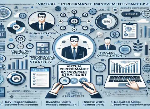 virtual-performance-improvement-strategist-jobs