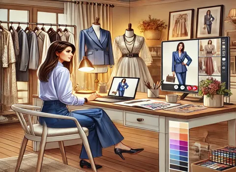 virtual-personal-stylist