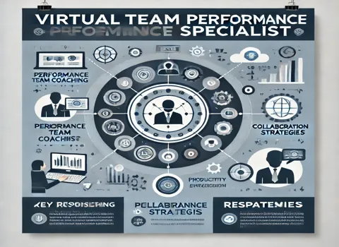 virtual-team-performance-specialist