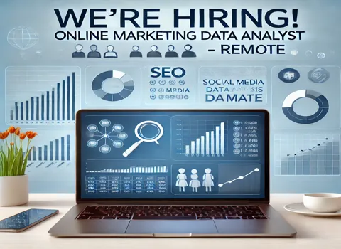 online-marketing-data-analyst-jobs