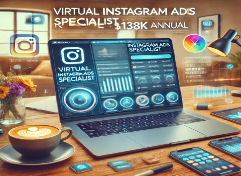 virtual-instagram-ads-specialist-jobs