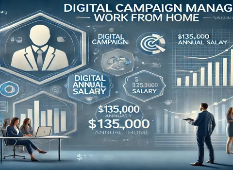 digital-campaign-manager-work-from-home-jobs