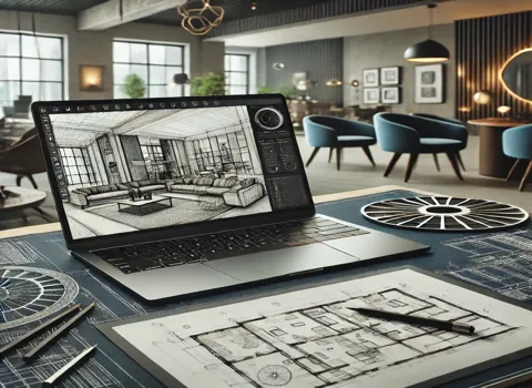 remote-commercial-interior-designer-jobs