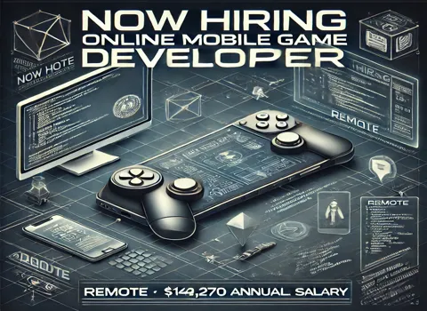 online-mobile-game-developer-jobs