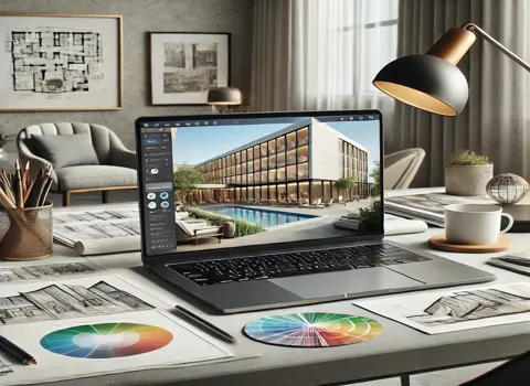 remote-hospitality-interior-designer-jobs