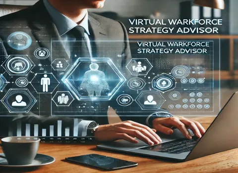 virtual-workforce-strategy-advisor-jobs