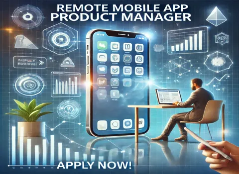 online-mobile-app-product-manager-jobs