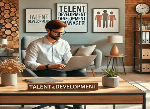 remote-talent-development-manager-jobs