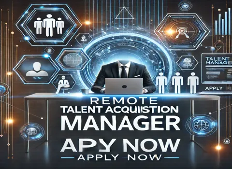 remote-talent-acquisition-manager-2