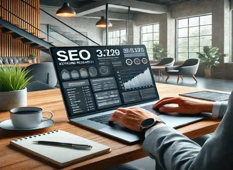 seo-specialist-with-advertising-focus-work-from-home-jobs