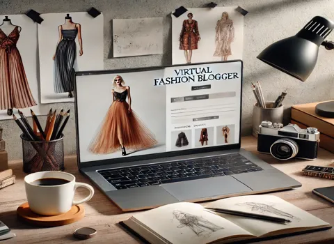 virtual-fashion-blogger-jobs