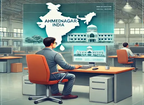 computer-operator-jobs-in-ahmednagar