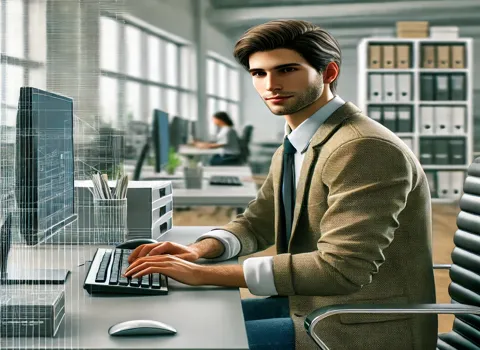 computer-operator-jobs-in-ambikapur