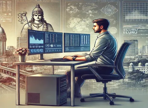 computer-operator-jobs-in-eluru