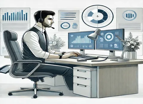 computer-operator-jobs-in-hardoi
