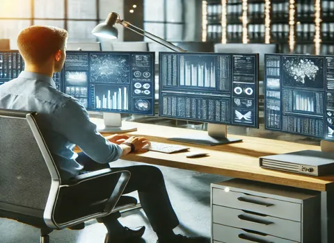 computer-operator-jobs-in-satara