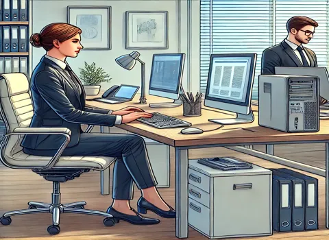 computer-operator-jobs-in-seoni