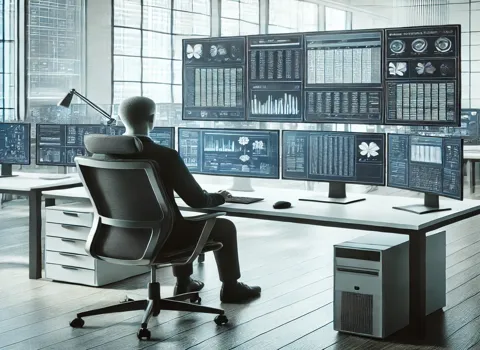 computer-operator-jobs-in-tirunelveli