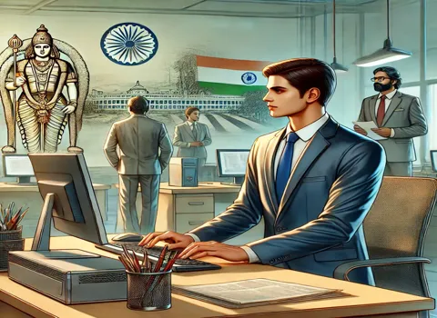 computer-operator-jobs-in-tiruvallur