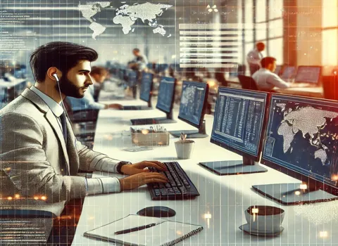 computer-operator-jobs-in-damoh