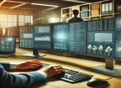 computer-operator-jobs-in-metpally