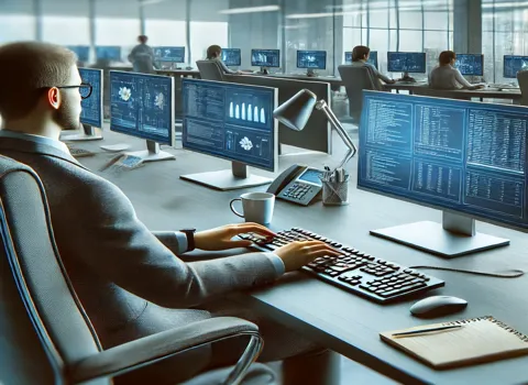computer-operator-jobs-in-narnaul