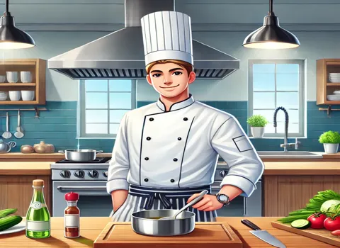 cook-jobs-in-madurai