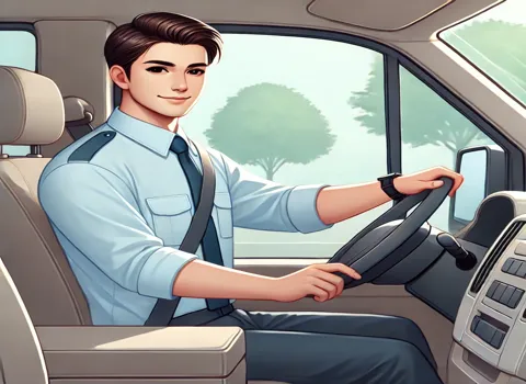 driver-jobs-in-chittorgarh
