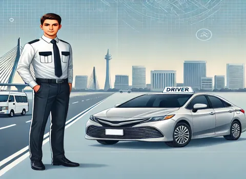 driver-jobs-in-guntur