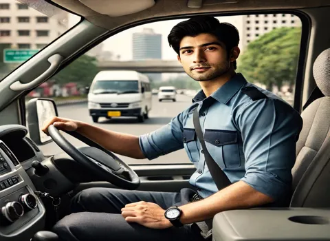 driver-jobs-in-hanumangarh