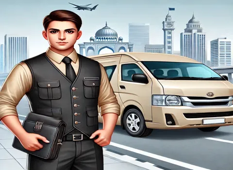 driver-jobs-in-hisar