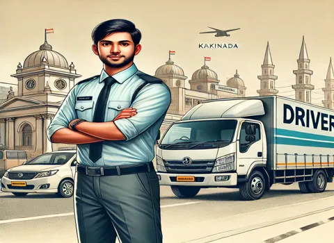 driver-jobs-in-kakinada