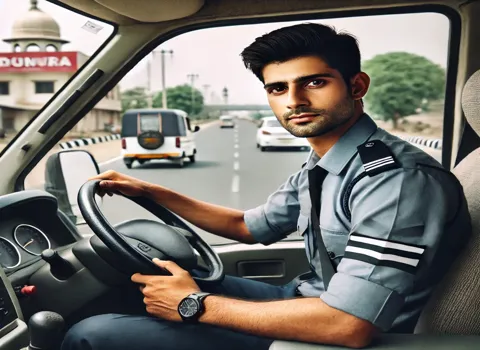 driver-jobs-in-mathura