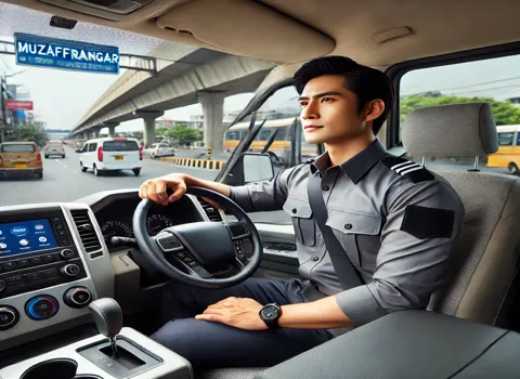 driver-jobs-in-muzaffarnagar