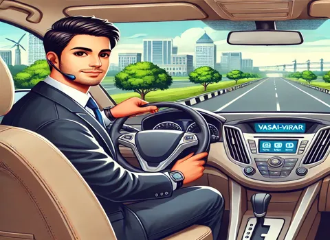 driver-jobs-in-vasai-virar