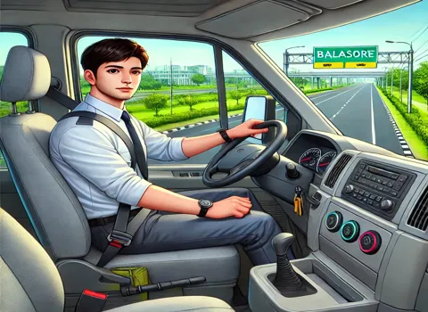 driver-jobs-in-balasore