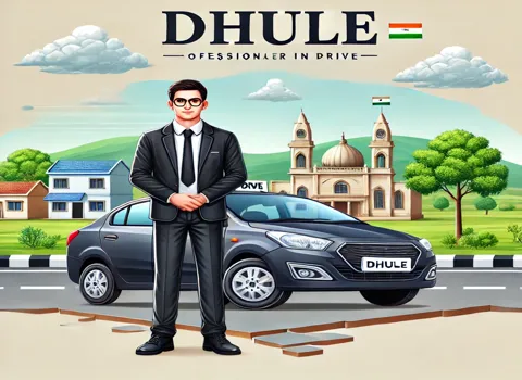 driver-jobs-in-dhule