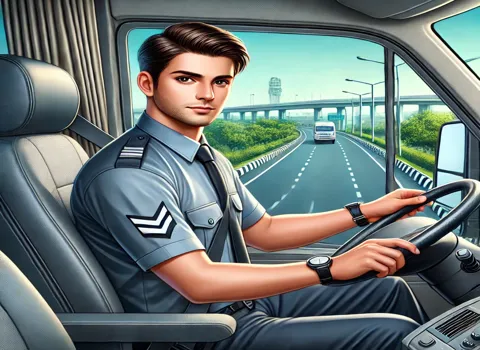 driver-jobs-in-kumbakonam