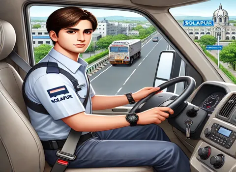 driver-jobs-in-solapur