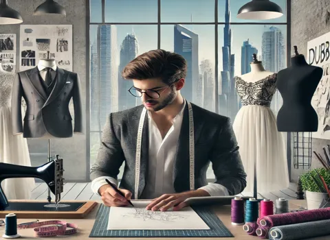 fashion-design-jobs-dubai