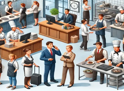 hotel-jobs-in-bardhaman