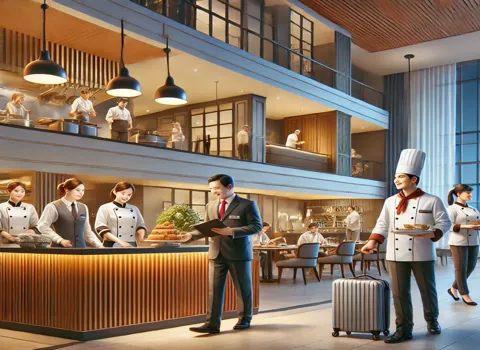 hotel-jobs-in-raipur