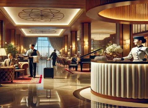 hotel-jobs-in-saharanpur