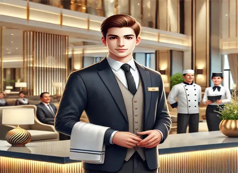hotel-jobs-in-thanjavur