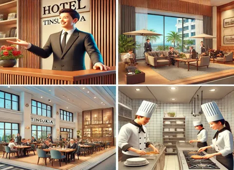 hotel-jobs-in-tinsukia