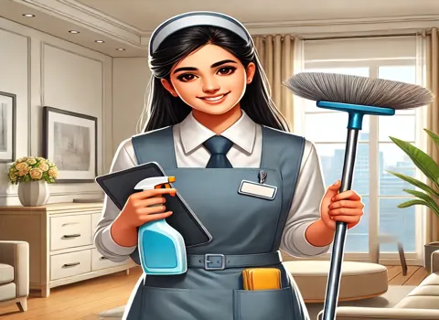 housekeeping-jobs-in-brahmapur