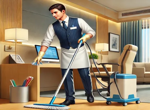 housekeeping-jobs-in-karimnagar