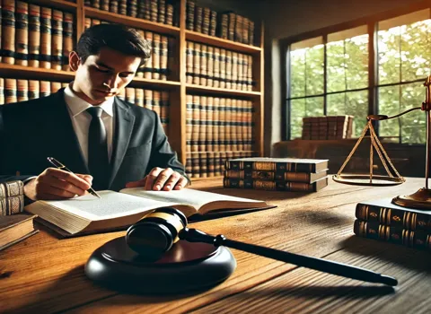 legal-jobs-in-kolkata