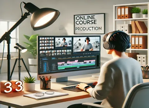online-course-production-specialist-jobs